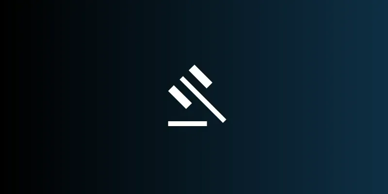Crossborder Service Agreement Generator generated by undefined