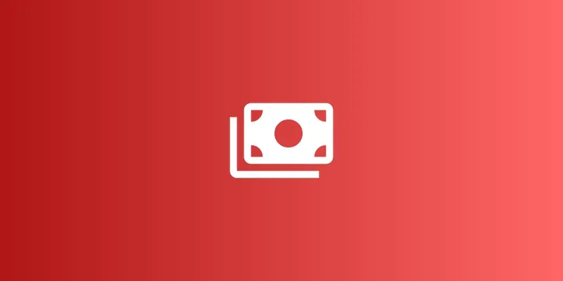 Offer Pricing Optimizer generated by undefined