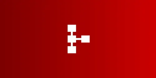 Multiagent Orchestrator Blueprint generated by claude