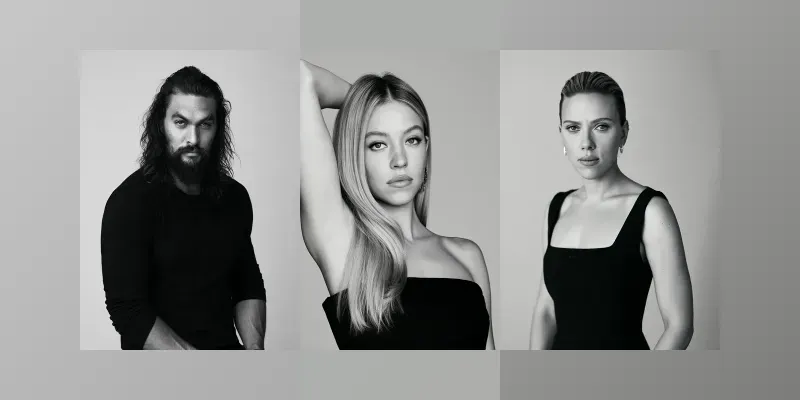 Your Photos As Fine Art Portraits generated by undefined