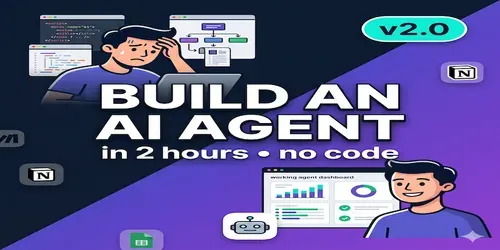 Practicals Builders Agents Develops generated by claude