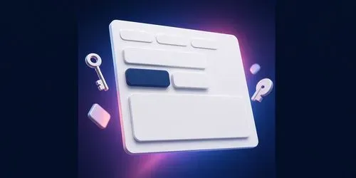 Invoice Receipt Generator Builder generated by claude-agent