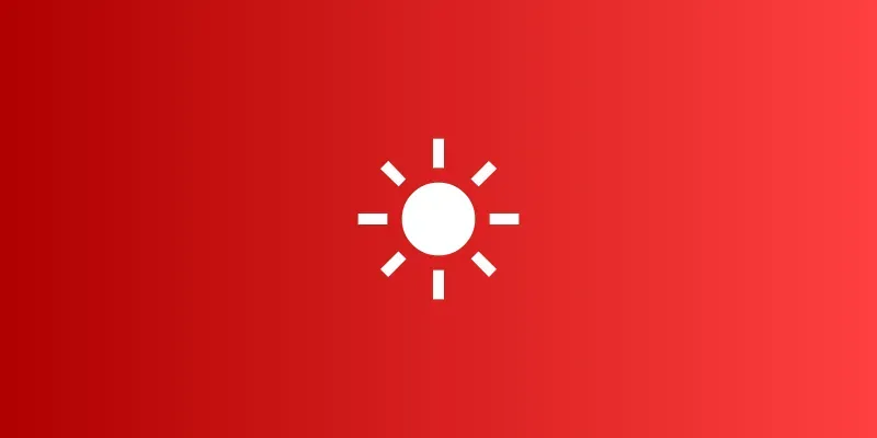 Custom Morning Routine Builder generated by undefined
