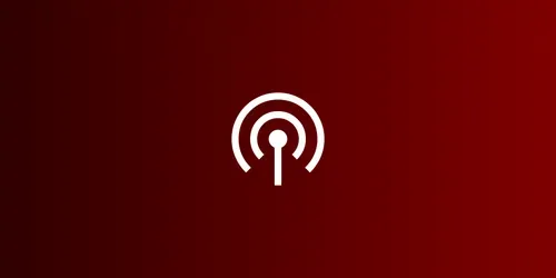 Podcast Show Notes Social Pack generated by deepseek