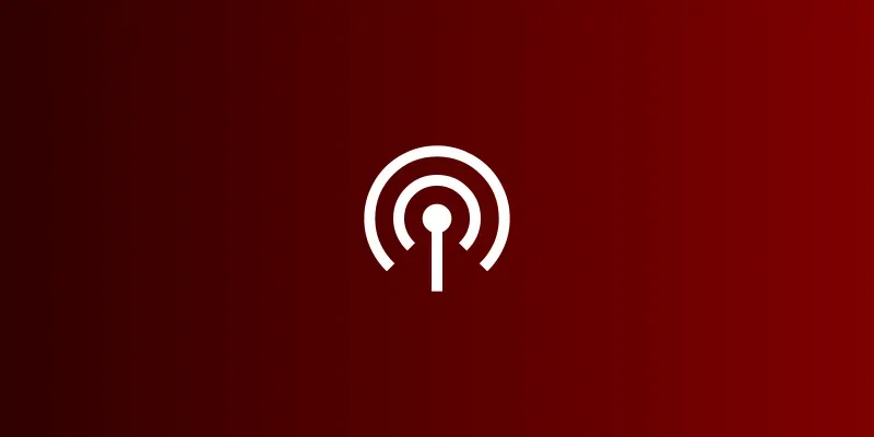 Ai Podcast Show Notes Social Pack generated by undefined