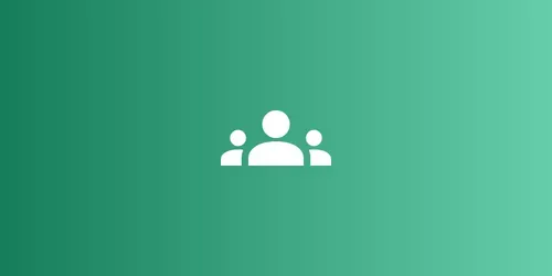 Workforce Planning Strategist generated by gpt