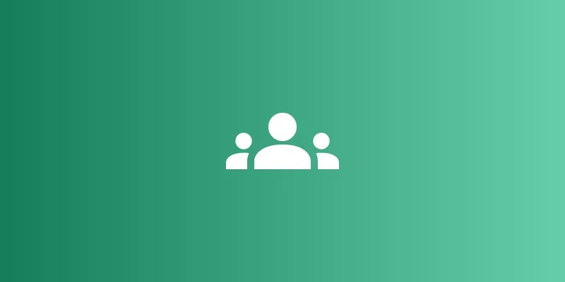 Workforce Planning Strategist generated by undefined