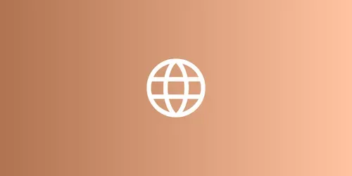 Website Generator Html Tailwind Js generated by gpt