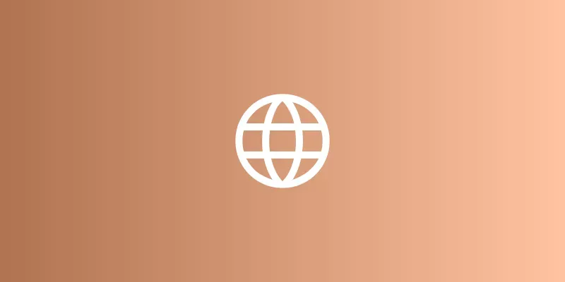 Website Generator Html Tailwind Js generated by undefined