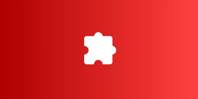 Interactive Gamified Learning Architect generated by undefined