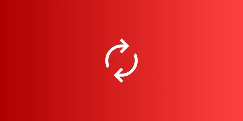 Rewriter For Any Industry generated by undefined