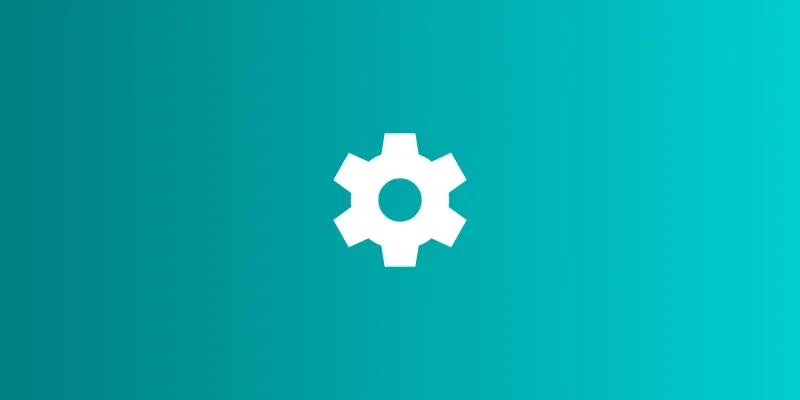 Full Stack Laravel Micro Saas Blueprints generated by undefined