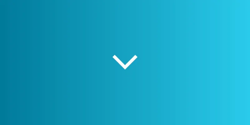 Client Keeps Expanding Scope generated by undefined