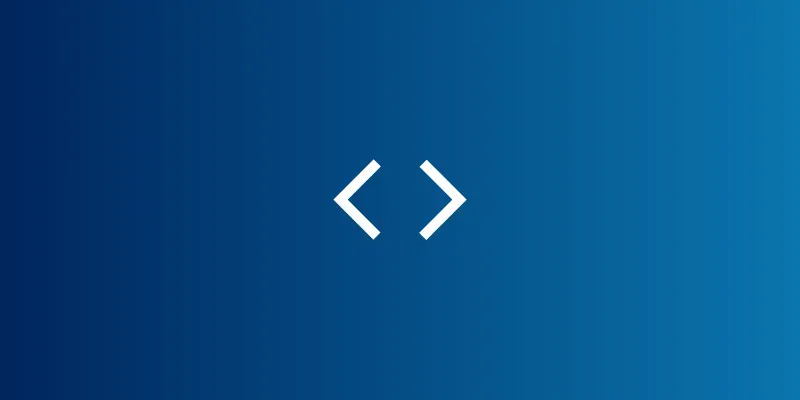 Programming Brainstorming Pro generated by undefined