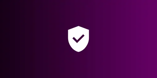Security Rulesets For Development generated by cursor-skill