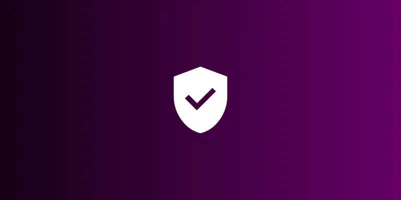 Security Rulesets For Development generated by undefined