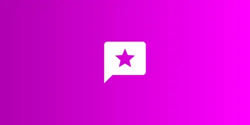 Affiliate Product Review Writer generated by gpt