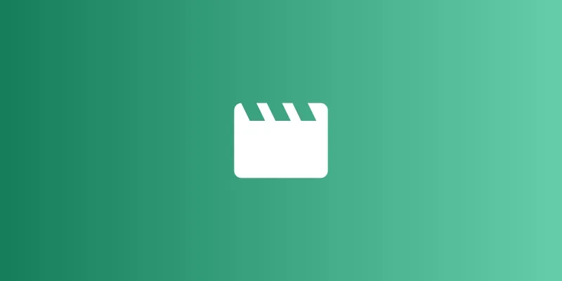 YouTube Script Generator generated by undefined