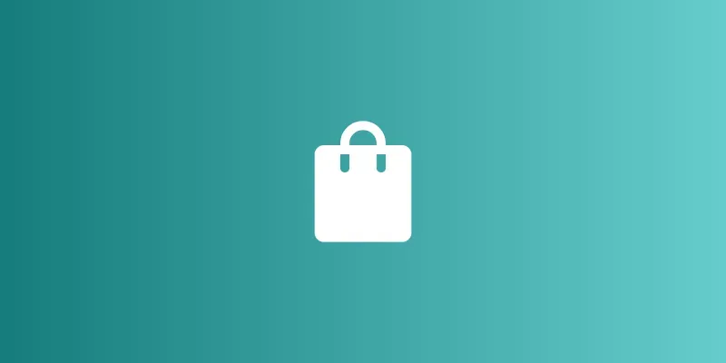 Client Proposal Generator Agency generated by undefined