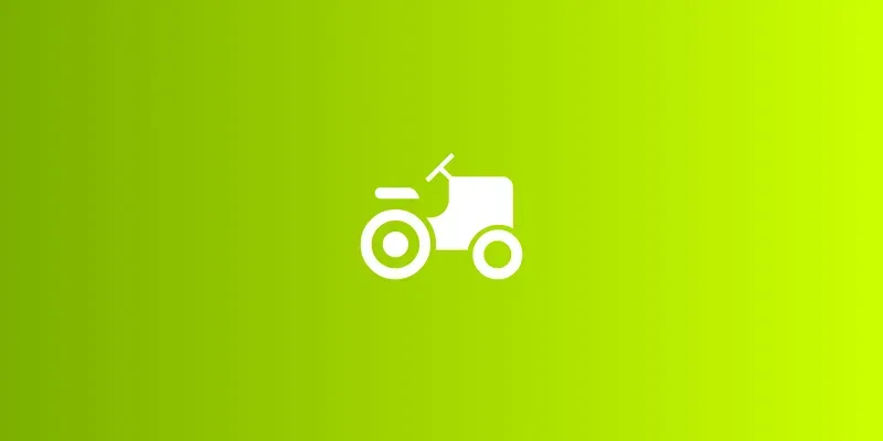 Homestead Livestock Log Book Builder generated by undefined