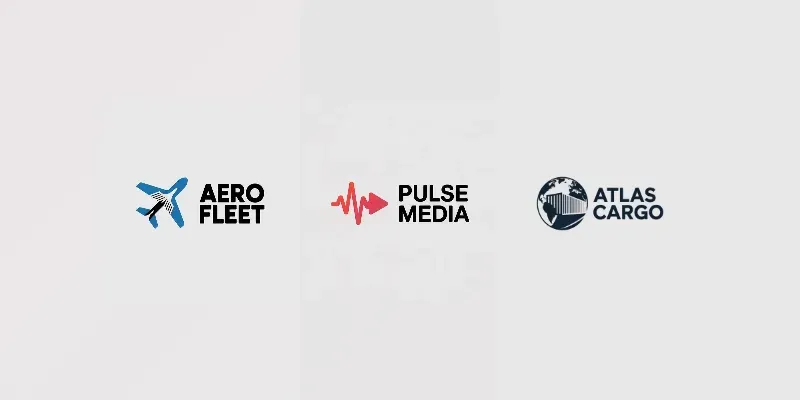 Luxury Minimalist Logo Designs generated by undefined
