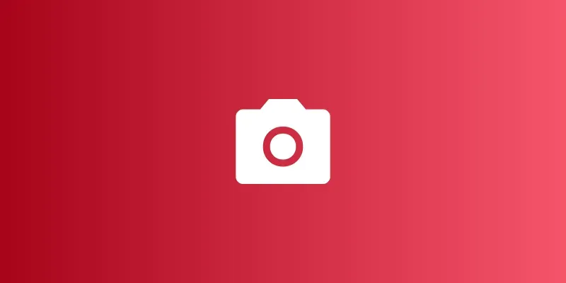 Instagram Caption Generator generated by undefined