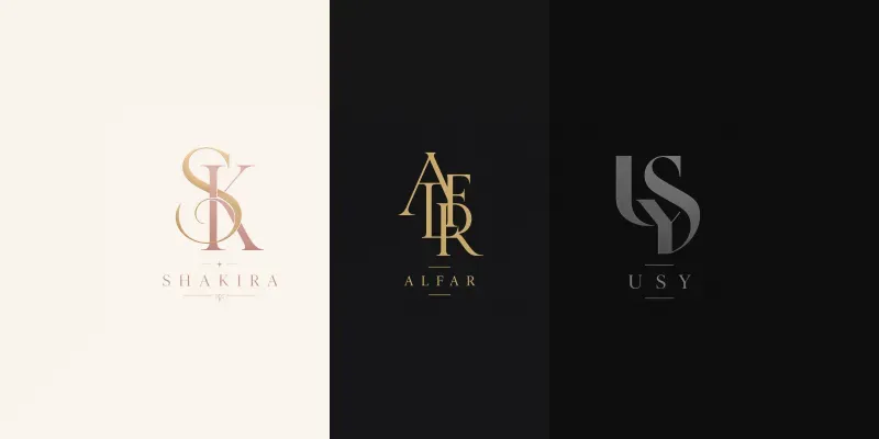 Professional Logo Concept Generator generated by undefined