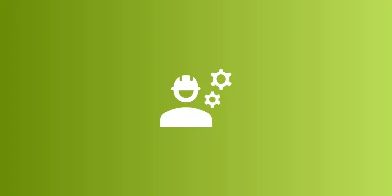 Industrial Heavy Machinery Repair Expert generated by undefined