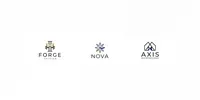 Minimalist Logo Design Generator imagen prompt mini thumbnail