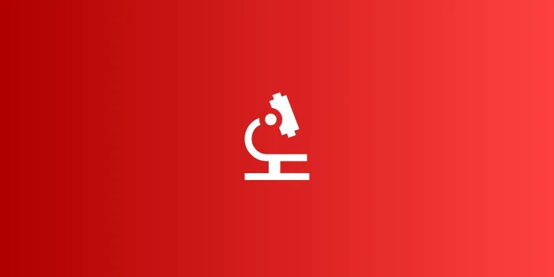 Biology Answer Generator Pro generated by undefined