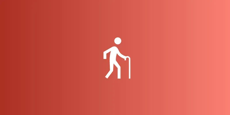 Seniorfriendly Instruction Rewriter generated by undefined