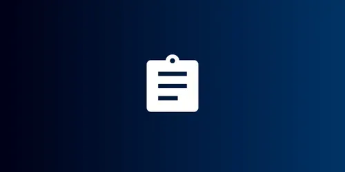 Discount Policy Template Generator generated by gemini
