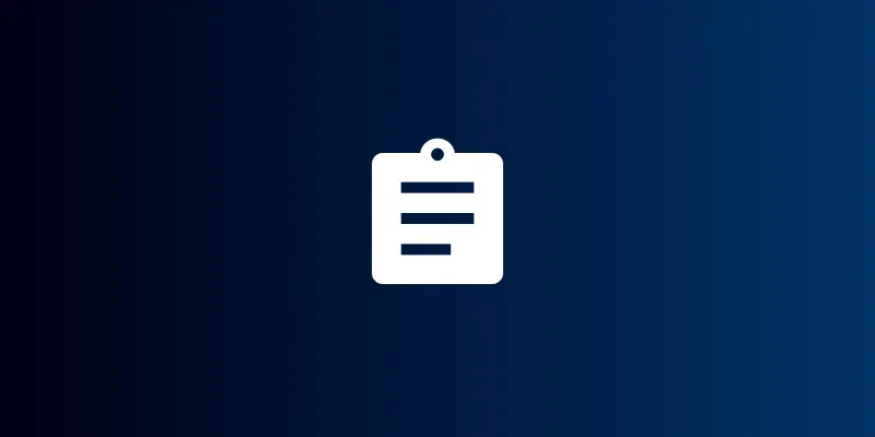Discount Policy Template Generator generated by undefined