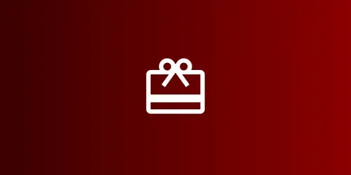 Holiday Gift Guide Bundle Studio generated by gpt