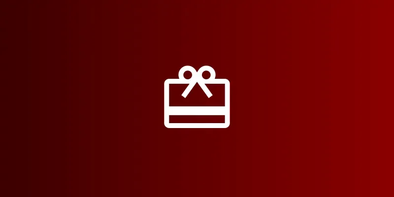 Holiday Gift Guide Bundle Studio