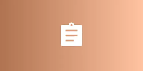 Jobwinning Resume System generated by gpt