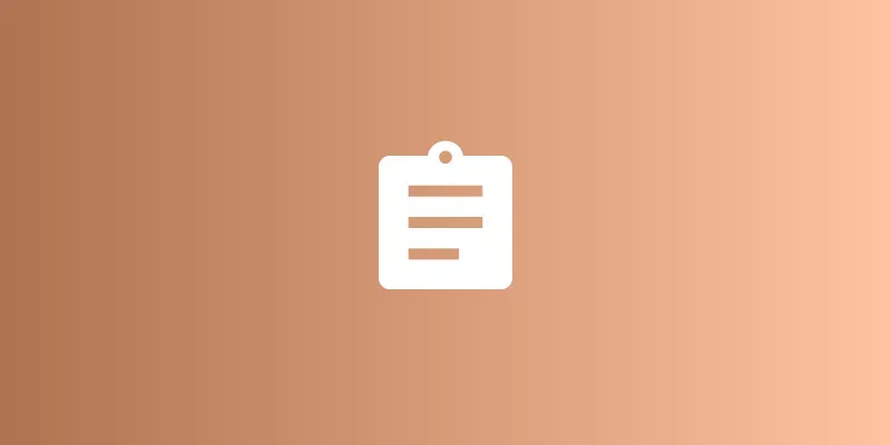 Jobwinning Resume System generated by undefined