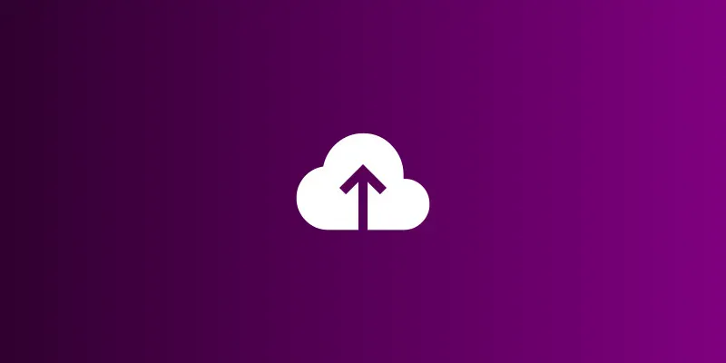 Data Backup Sync Migration System generated by undefined