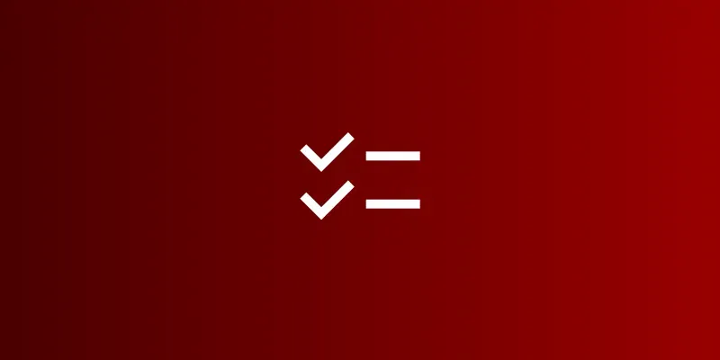 Travel Readiness Checklist Pro generated by undefined