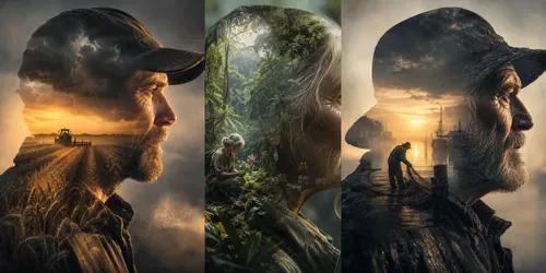 Travelers' Minds generated by chatgpt-image