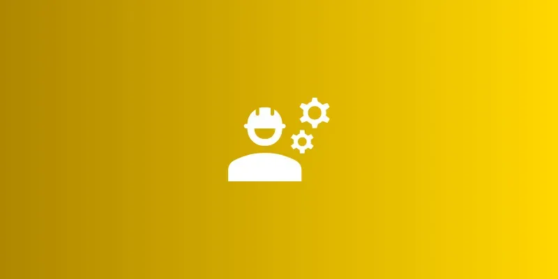 Industrial Maintenance Pro Rag Agent generated by undefined