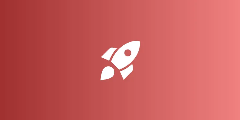 Launch Campaign Builder generated by undefined