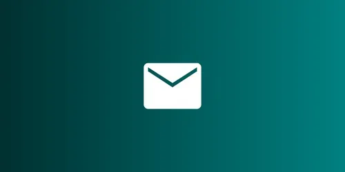Brand Email Personalizer generated by gpt