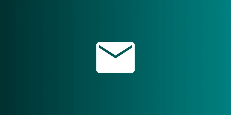 Brand Email Personalizer generated by undefined