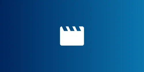 Content Creator Studio Ultimate  generated by gpt