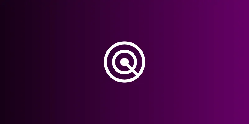 Signal Os Deep Research Engine generated by undefined