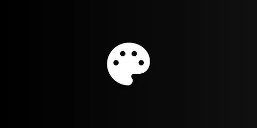 World Class UI UX Developer Skill generated by claude-skill