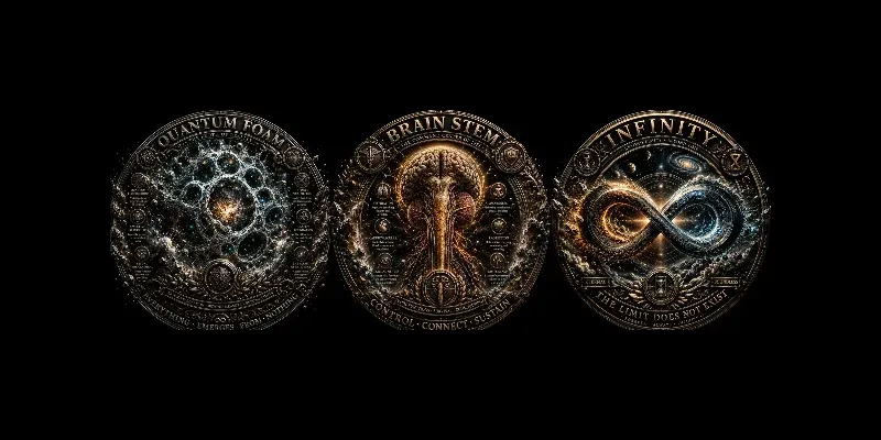 Epic Collector Emblems generated by undefined