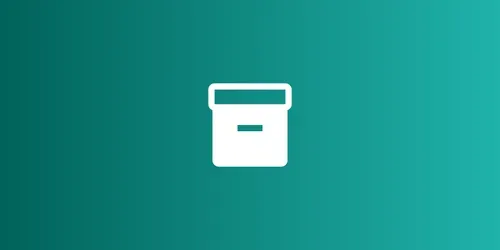 Inventory Reorder Dead Stock Engine generated by gpt