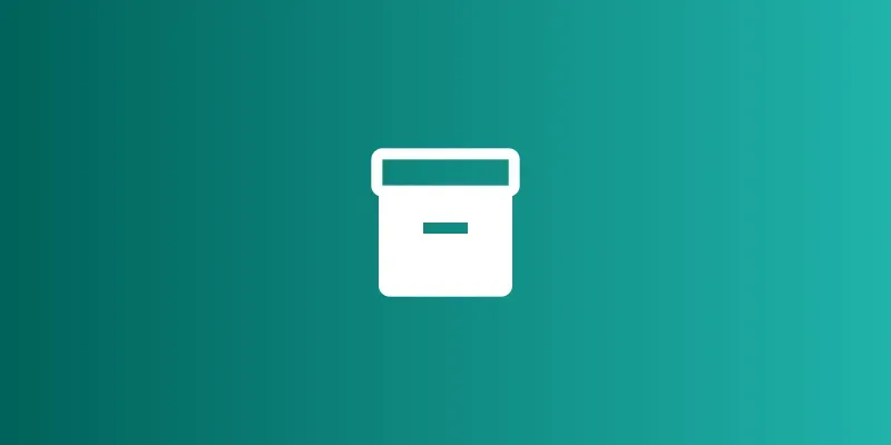 Inventory Reorder Dead Stock Engine